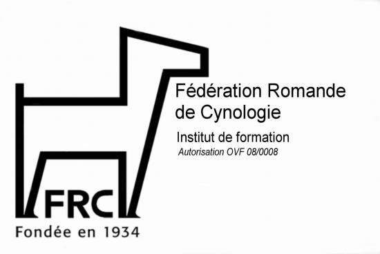 FRC