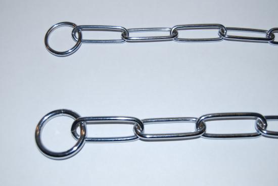 collier2