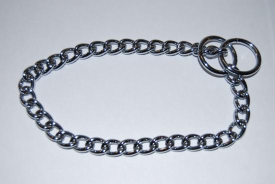collier1