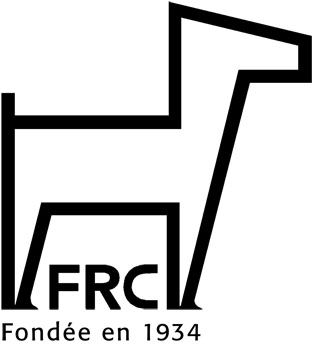 FRC
