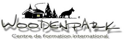 ed6l3d4-banniere-centre-woodenpark-copie