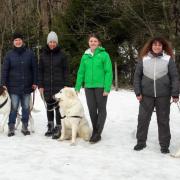 IMG-20190210-WA0001