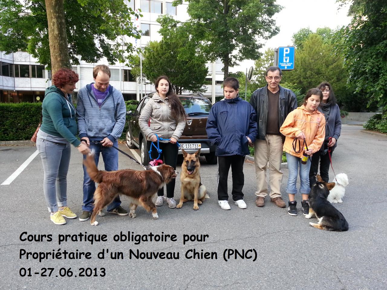 PNC 6.13 (2)