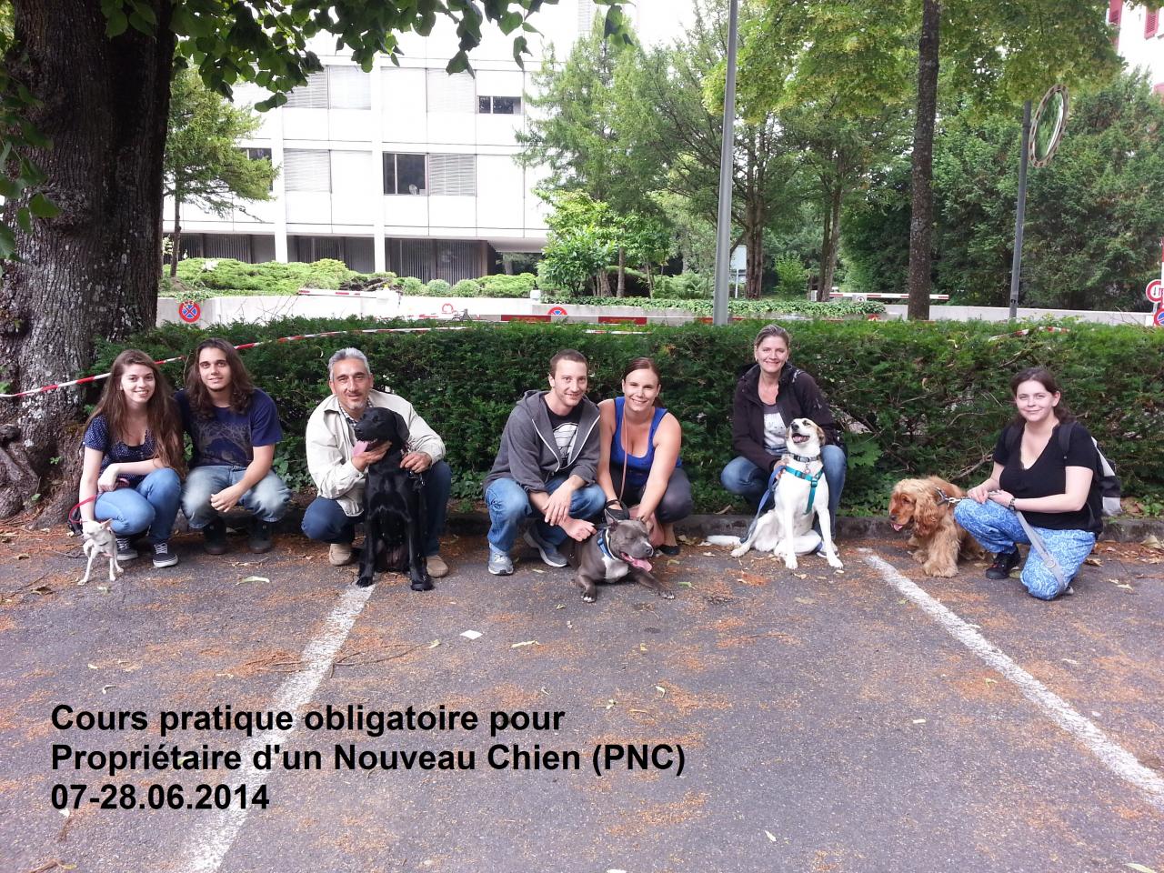 PNC 6.14