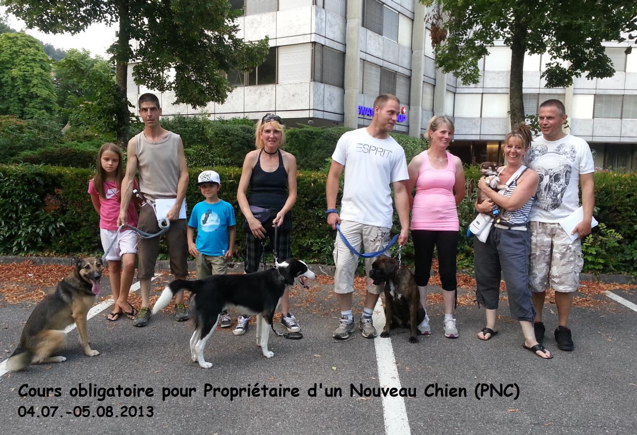 PNC 7.13
