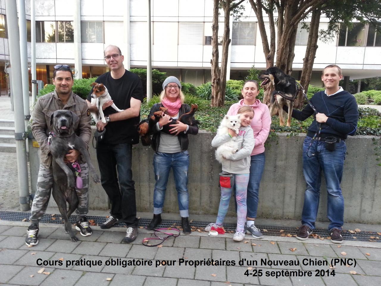 PNC 9.14)1