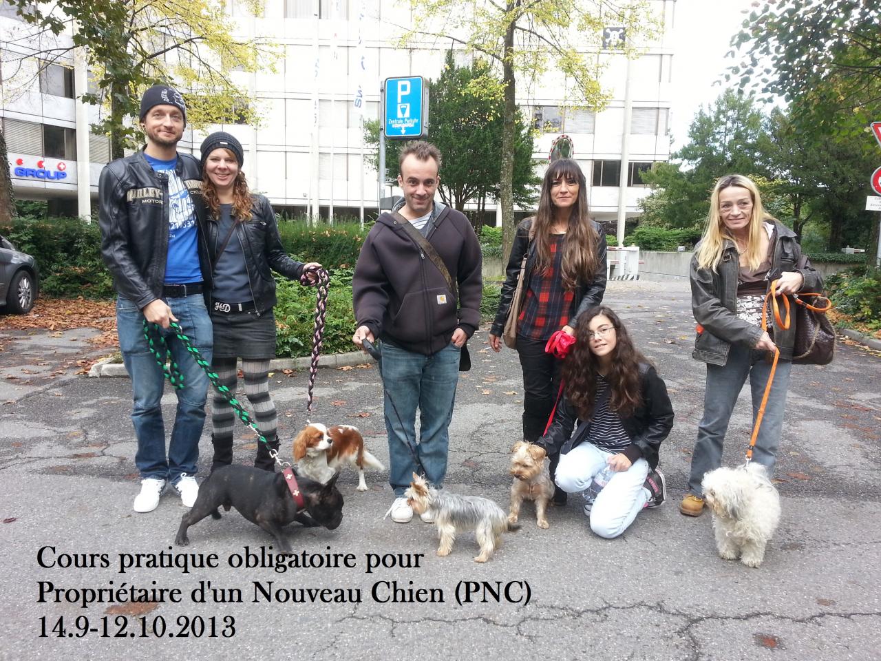 PNC10.13(2)