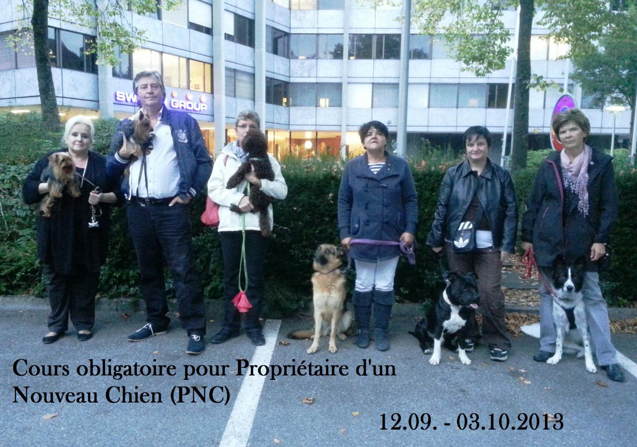 PNC10.13