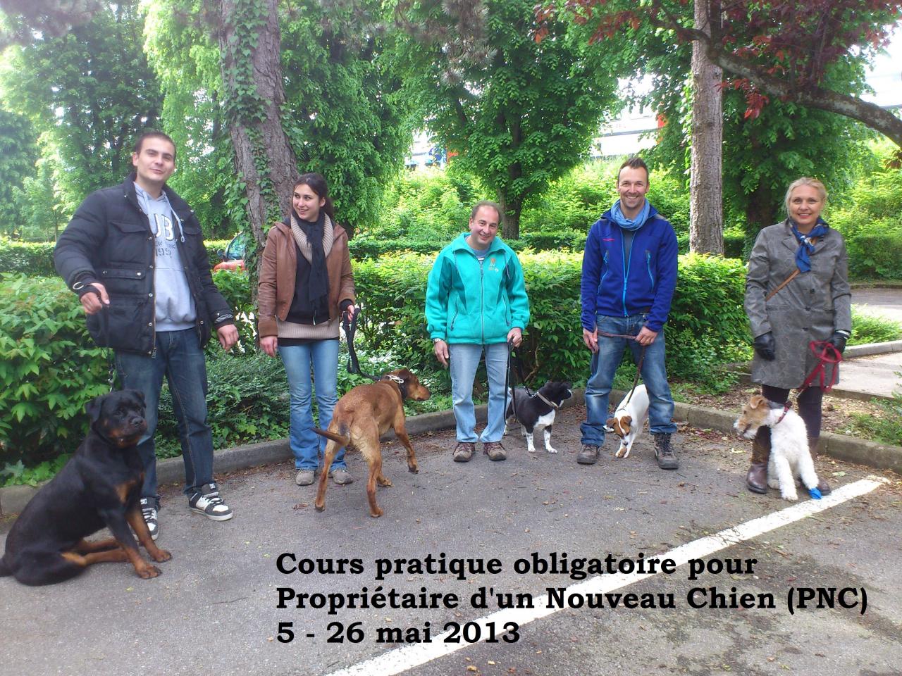 PNC5.13)2