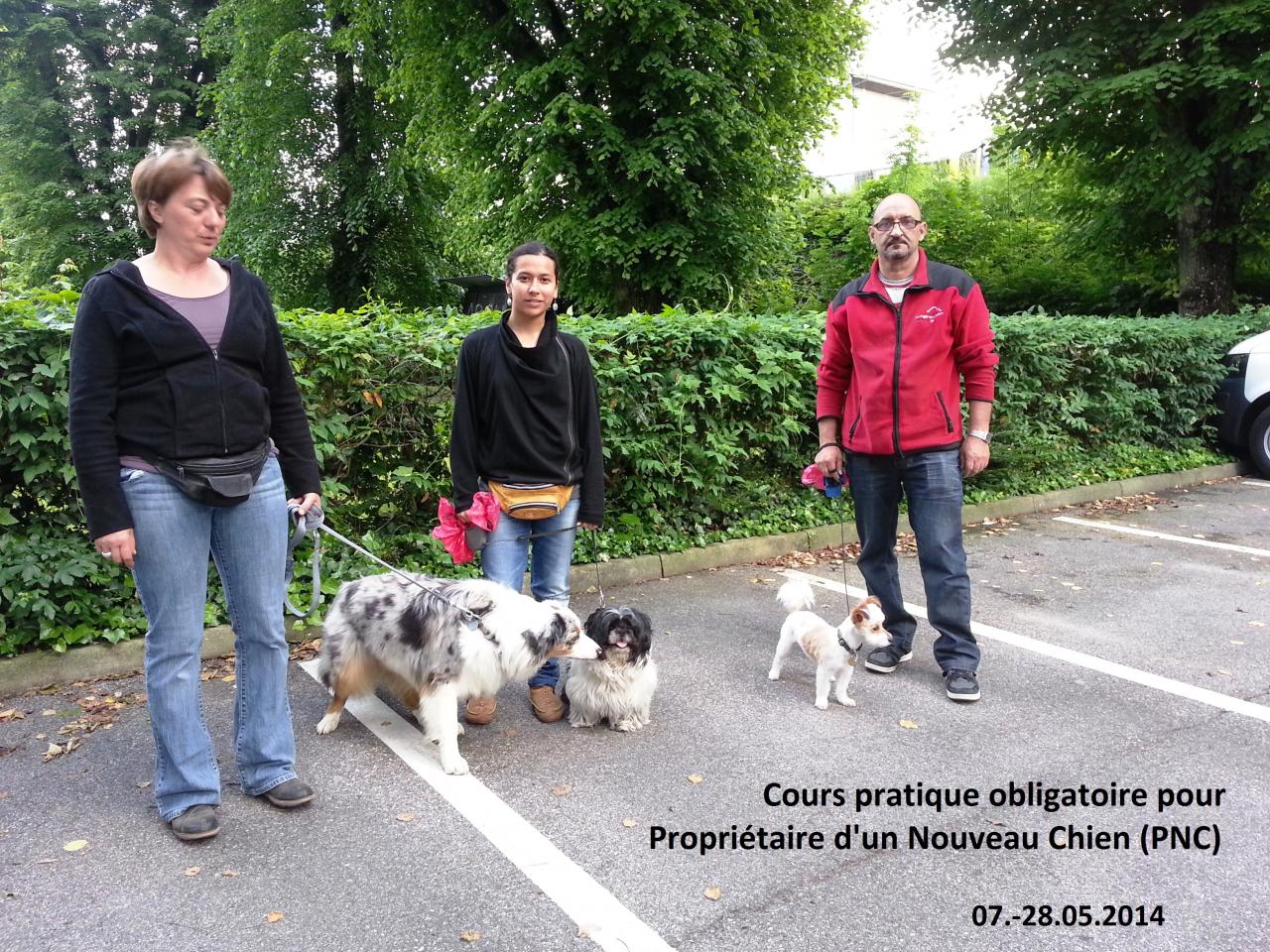 PNC5.14(2)