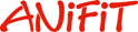 01900918-eb7a-4f7d-87ba-466ada8277ec-24.png