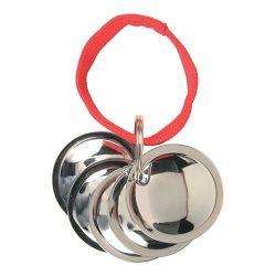 B 250 0 16777215 00 images articles chien disques